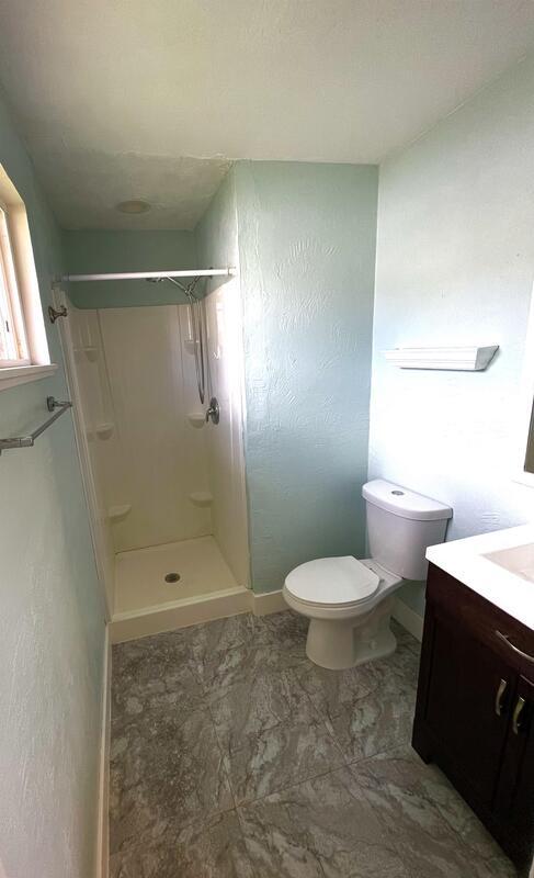 Building Photo - 474 Mayo Cir