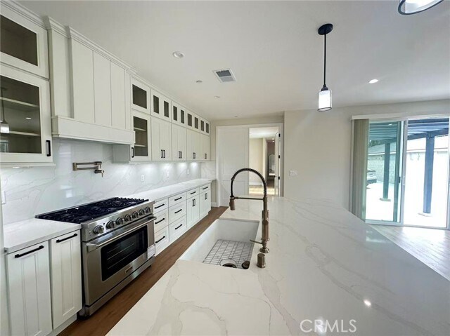 Foto del edificio - 204 N Willow Ave