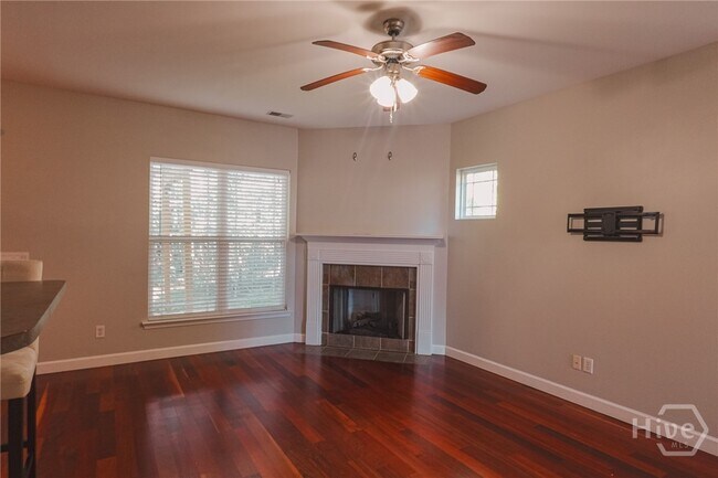 Foto del edificio - 260 Summer Hill Way