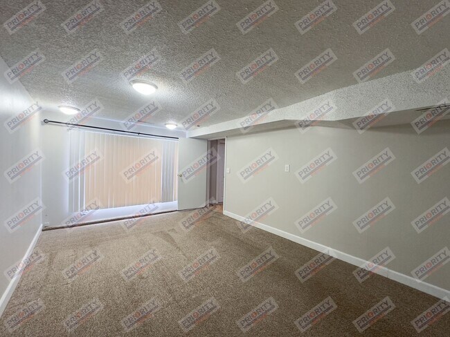 Building Photo - 1204 Wagonhammer Ln