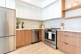 Foto principal - 636 Classon Ave