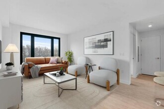 Building Photo - 827 Sterling Pl