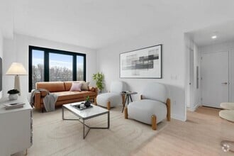 Building Photo - 827 Sterling Pl