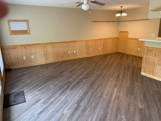 Building Photo - Dunwoody Townhomes, Enterprise, AL