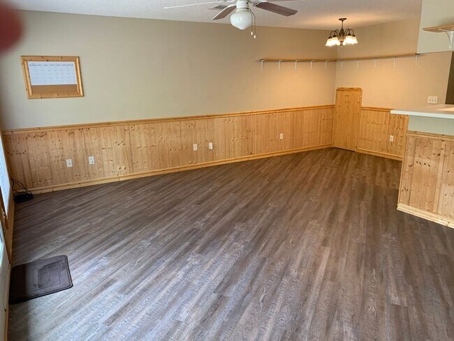 Foto del edificio - Dunwoody Townhomes, Enterprise, AL