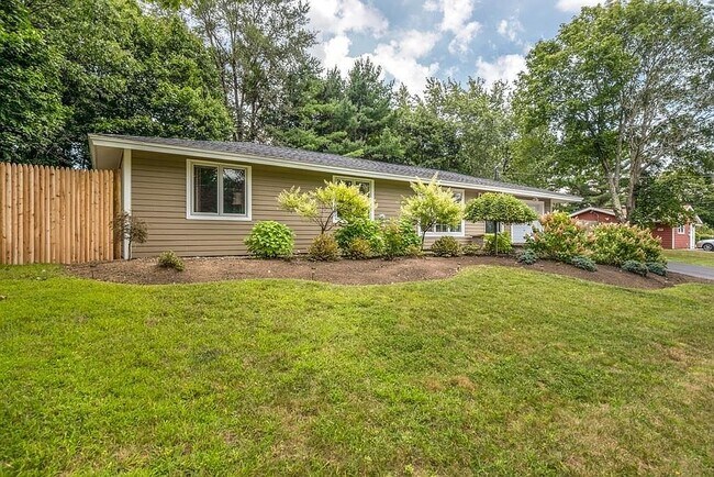 Foto del edificio - 10 Dale St