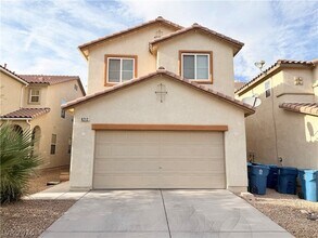 Building Photo - 6212 W Cougar Ave