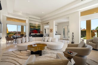 Building Photo - 16 Judd Terrace