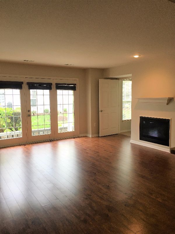 Foto del edificio - 2765 N Forest Rd