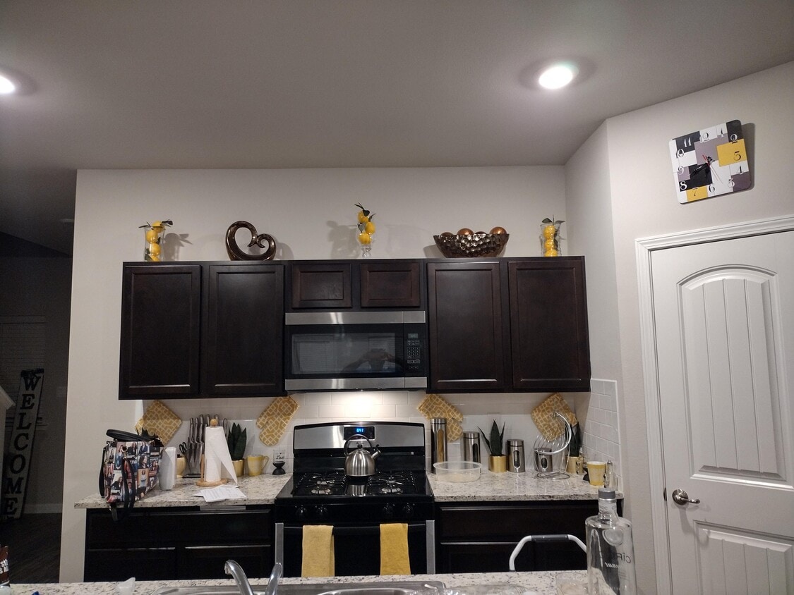 Building Photo - 12414 Orchid Ln