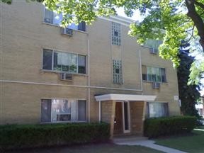 Primary Photo - 440 Custer Ave