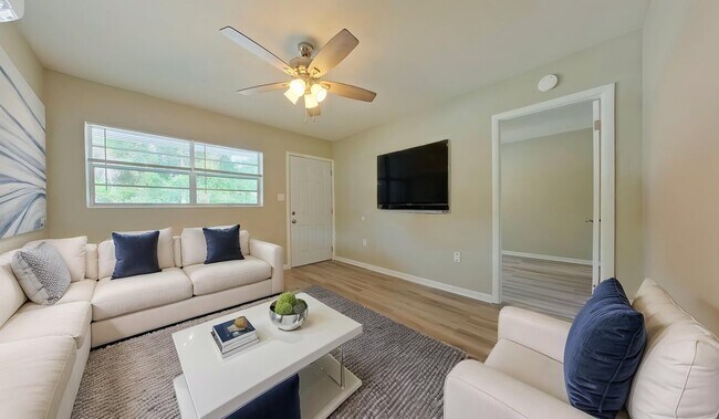 Foto del edificio - 325 Beulah St #15