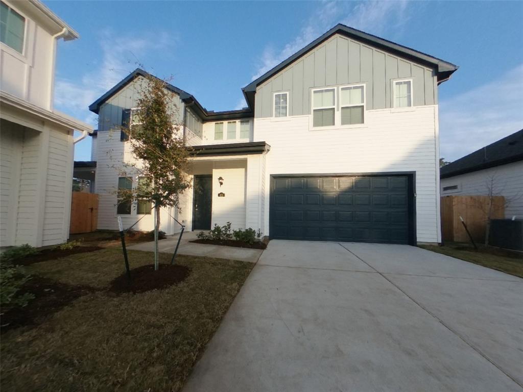Primary Photo - 9835 Willow Creek Commerce Dr