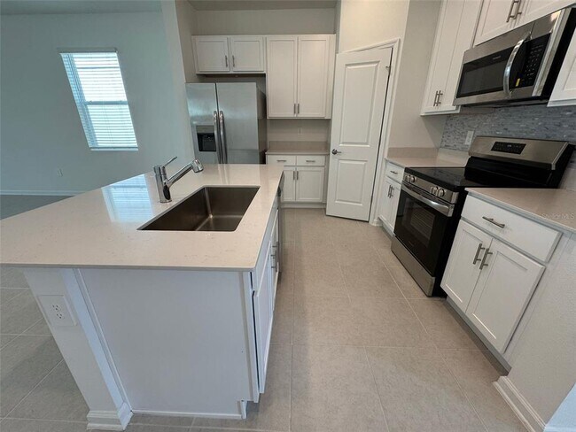 Foto del edificio - 2430 Peace Of Mind Ave