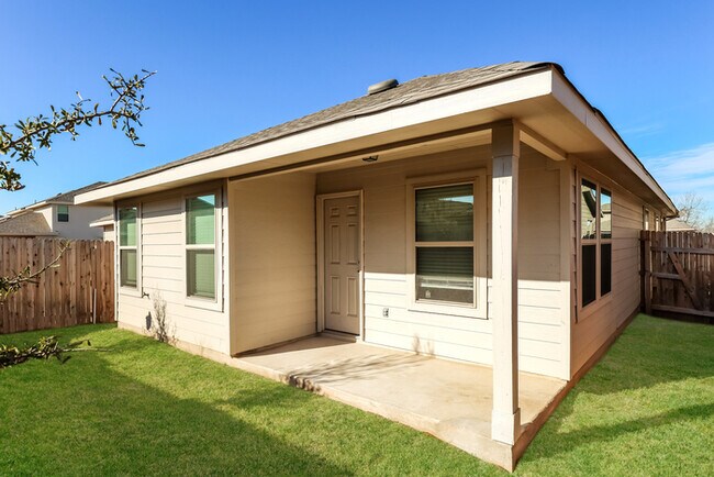 Foto del edificio - Green Lake Meadow - 10386 Clearwater Way, ...