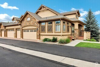 Building Photo - 9611 Carriage Creek Point