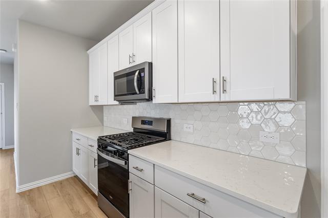 Foto del edificio - 510 Clover Crk Dr