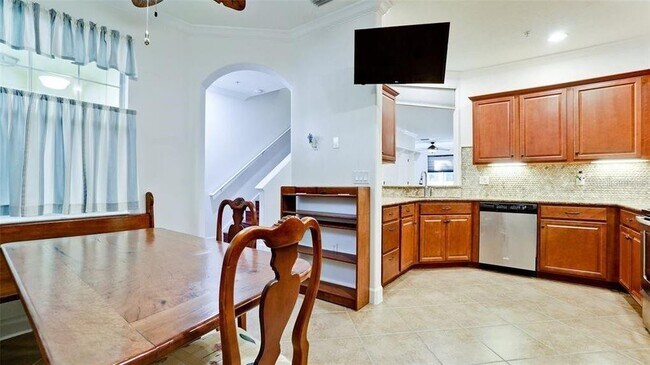 Foto del edificio - 7771 Limestone Ln