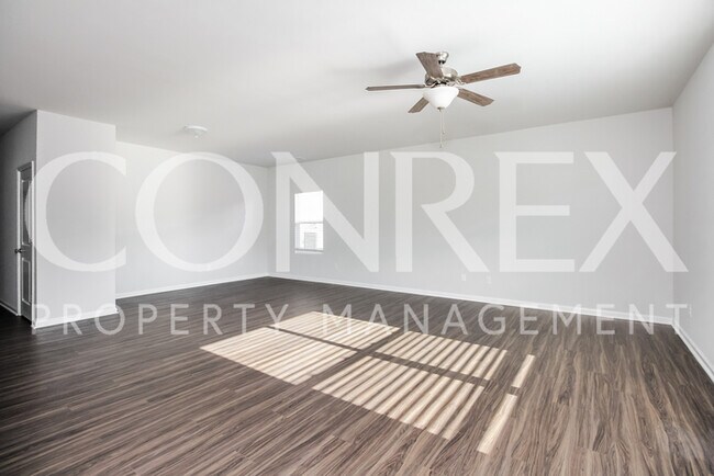 Foto del edificio - New Construction Home in Leland, with Grea...