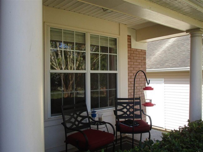 Building Photo - 4703 Planters Ridge Dr
