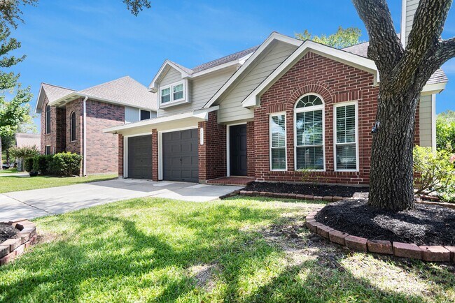 Building Photo - 14327 Sun Harbor Dr