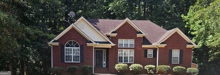 Building Photo - 40 Summerwood Ln