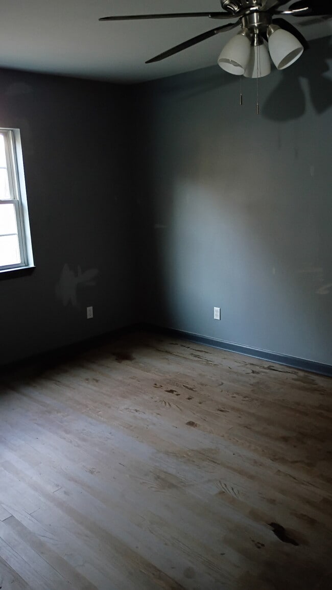 Foto del edificio - Phillips 711