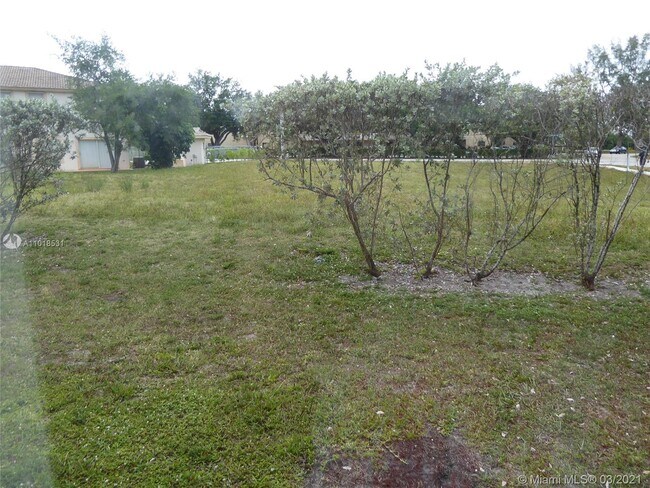 Foto del edificio - 1546 NW 45th St