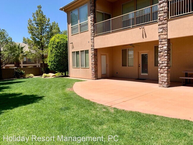 Foto del edificio - 2 br, 1 bath House - 2276 E. Greystone