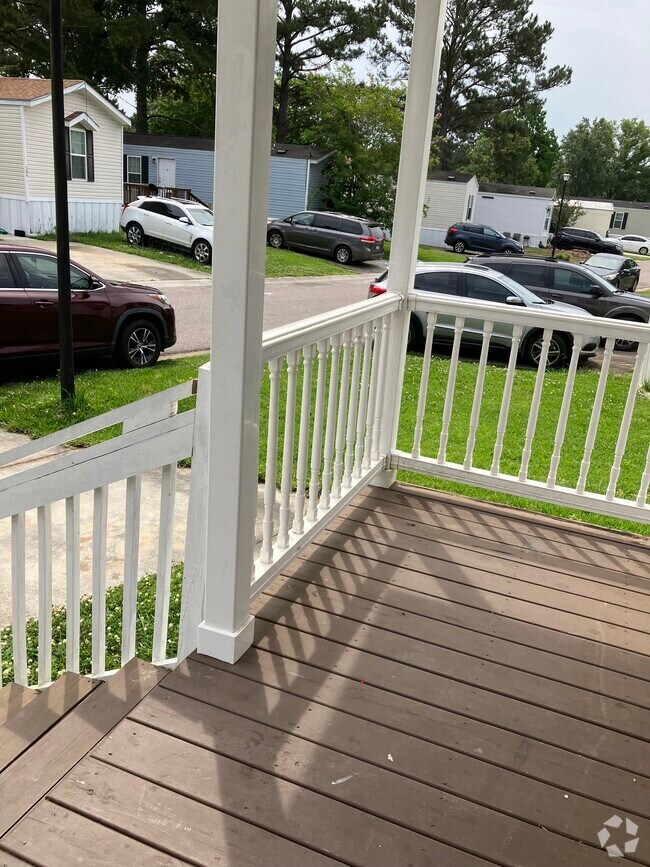 Willowbrook Apartments for Rent with Washer & Dryer Goose Creek, SC