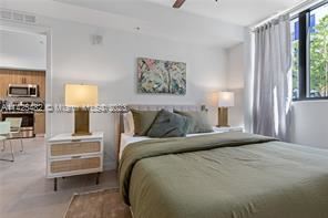 Foto principal - 3 br, 3 bath Duplex - Town Of Modelo