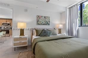 Primary Photo - 3 br, 3 bath Duplex - Town Of Modelo
