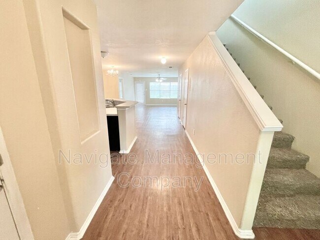 Foto del edificio - 1312 Saddle Blanket Ct