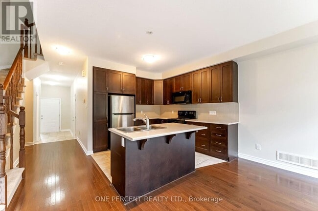 Building Photo - 213 Via San Marino St