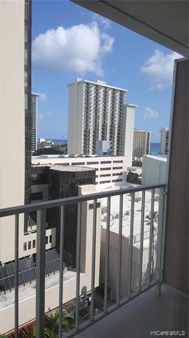Foto del edificio - 364 Seaside Ave