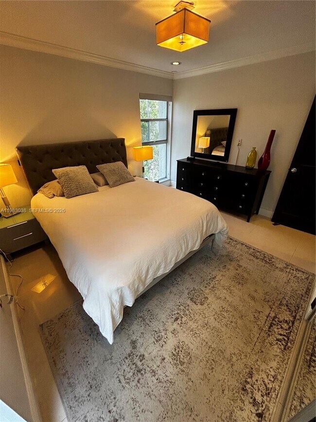 Foto del edificio - 201 178th Dr