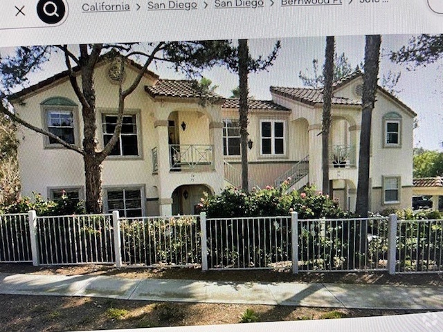 Building Photo - 3613 Bernwood Pl