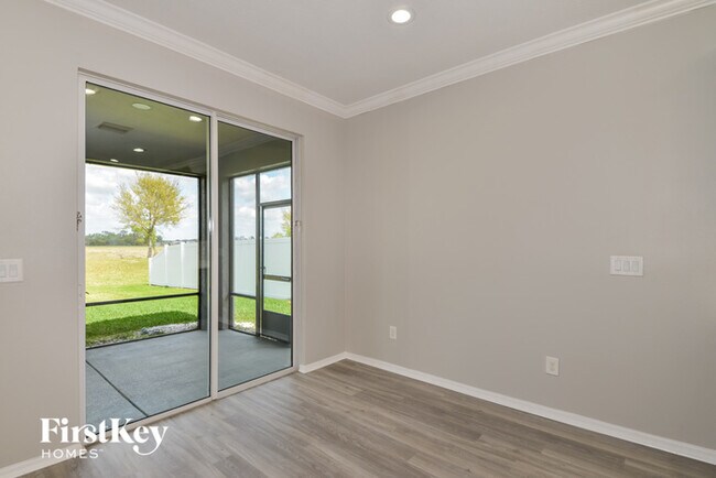 Foto del edificio - 7731 108th Ave Cir E