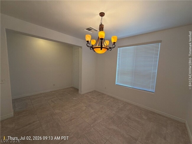 Building Photo - 5984 Attavilla Dr
