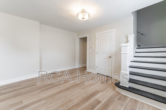 Foto del edificio - 1601 Villa Ave