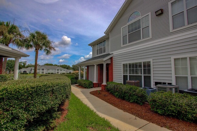 Building Photo - 20102 Harbour Vista Cir