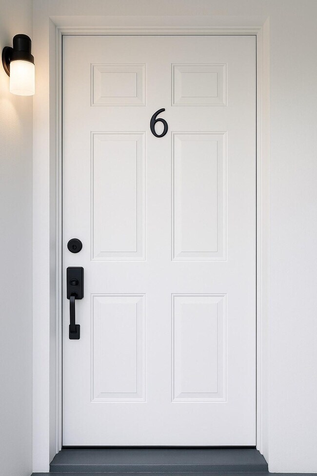 Foto del edificio - 320 NE 13th Ave