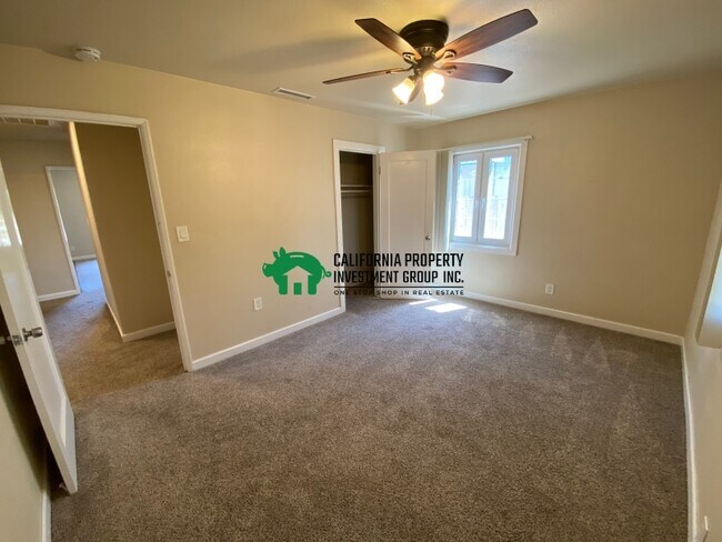 Building Photo - 5640 McMahon Dr