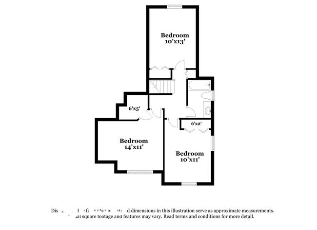 Building Photo - 12541 Shadow Ridge Blvd