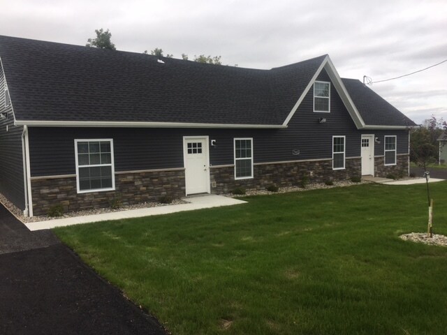 Primary Photo - 7868 Duanesburg Rd