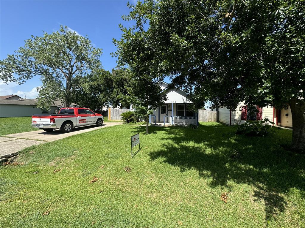 Primary Photo - 917 S 2nd St