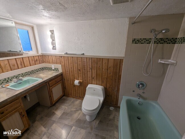 Foto del edificio - 2150 Porter St