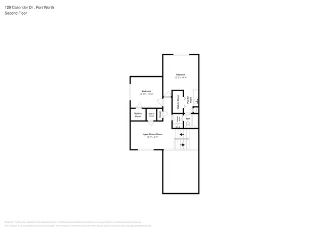 Foto del edificio - 129 Callender Dr