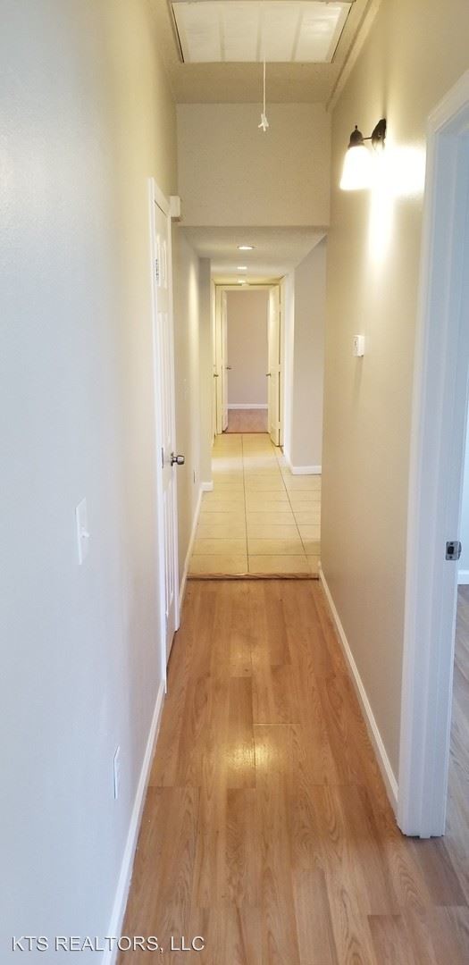 Building Photo - 4 br, 2 bath House - 2414 Gallier St