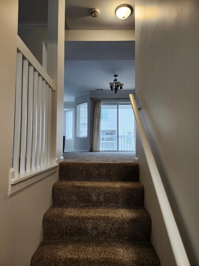 Foto del edificio - 2336 Dawson Ln